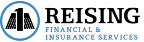 Reising Financial & Insurance Services